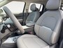 Kia EV3 Plus Advanced 81.4 kWh | Enkele kleuren op voorraad bel voor info | NU MET €3.000,- inruilpremie + €700,- korting op een Kia laadpaal | 2.99% FINANCIAL LEASE