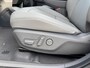 Kia EV3 Plus Advanced 81.4 kWh | Enkele kleuren op voorraad bel voor info | NU MET €3.000,- inruilpremie + €700,- korting op een Kia laadpaal | 2.99% FINANCIAL LEASE