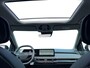 Kia EV3 Plus Advanced 81.4 kWh | Enkele kleuren op voorraad bel voor info | NU MET €3.000,- inruilpremie + €700,- korting op een Kia laadpaal | 2.99% FINANCIAL LEASE