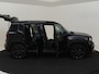 Jeep Renegade 1.5T e-Hybrid | Navi | Stoel-/stuurverwarming | Adaptive Cruise