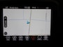 Jeep Renegade 1.5T e-Hybrid | Navi | Stoel-/stuurverwarming | Adaptive Cruise