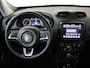 Jeep Renegade 1.5T e-Hybrid | Navi | Stoel-/stuurverwarming | Adaptive Cruise