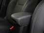 Jeep Renegade 1.5T e-Hybrid | Navi | Stoel-/stuurverwarming | Adaptive Cruise