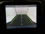 Jeep Renegade 1.5T e-Hybrid | Navi | Stoel-/stuurverwarming | Adaptive Cruise