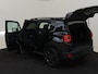 Jeep Renegade 1.5T e-Hybrid | Navi | Stoel-/stuurverwarming | Adaptive Cruise