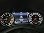 Jeep Renegade 1.5T e-Hybrid | Navi | Stoel-/stuurverwarming | Adaptive Cruise