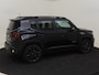 Jeep Renegade 1.5T e-Hybrid | Navi | Stoel-/stuurverwarming | Adaptive Cruise