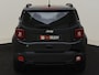 Jeep Renegade 1.5T e-Hybrid | Navi | Stoel-/stuurverwarming | Adaptive Cruise