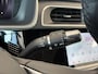 Jaguar I-Pace EV400 HSE 90 kWh FULL OPTION APK 12-26 BJ 2018 !!!