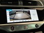 Jaguar I-Pace EV400 HSE 90 kWh FULL OPTION APK 12-26 BJ 2018 !!!