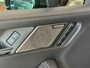Jaguar I-Pace EV400 HSE 90 kWh FULL OPTION APK 12-26 BJ 2018 !!!