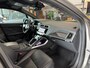 Jaguar I-Pace EV400 HSE 90 kWh FULL OPTION APK 12-26 BJ 2018 !!!