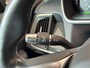 Jaguar I-Pace EV400 HSE 90 kWh FULL OPTION APK 12-26 BJ 2018 !!!