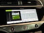 Jaguar I-Pace EV400 HSE 90 kWh FULL OPTION APK 12-26 BJ 2018 !!!