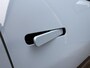 Kia EV3 Plus Advanced 81.4 kWh FROST BLUE | VEGAN LEDEREN STOELBEKLEDING | AUTO ACHTERKLEP | HARMAN KARDON SOUND SYSTEM | SCHUIF KANTEL DAK | 19 INCH LICHTMETALEN VELGEN