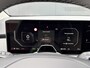 Kia EV3 Plus Advanced 81.4 kWh FROST BLUE | VEGAN LEDEREN STOELBEKLEDING | AUTO ACHTERKLEP | HARMAN KARDON SOUND SYSTEM | SCHUIF KANTEL DAK | 19 INCH LICHTMETALEN VELGEN