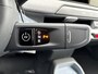 Kia EV3 Plus Advanced 81.4 kWh FROST BLUE | VEGAN LEDEREN STOELBEKLEDING | AUTO ACHTERKLEP | HARMAN KARDON SOUND SYSTEM | SCHUIF KANTEL DAK | 19 INCH LICHTMETALEN VELGEN
