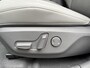 Kia EV3 Plus Advanced 81.4 kWh FROST BLUE | VEGAN LEDEREN STOELBEKLEDING | AUTO ACHTERKLEP | HARMAN KARDON SOUND SYSTEM | SCHUIF KANTEL DAK | 19 INCH LICHTMETALEN VELGEN