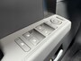 Kia EV3 Plus Advanced 81.4 kWh FROST BLUE | VEGAN LEDEREN STOELBEKLEDING | AUTO ACHTERKLEP | HARMAN KARDON SOUND SYSTEM | SCHUIF KANTEL DAK | 19 INCH LICHTMETALEN VELGEN