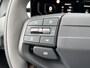 Kia EV3 Plus Advanced 81.4 kWh FROST BLUE | VEGAN LEDEREN STOELBEKLEDING | AUTO ACHTERKLEP | HARMAN KARDON SOUND SYSTEM | SCHUIF KANTEL DAK | 19 INCH LICHTMETALEN VELGEN