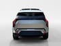 Kia EV3 Plus Advanced 81.4 kWh | MATTE LAK!! | NU MET €3.000,- inruilpremie + €700,- korting op een Kia laadpaal | 2.99% FINANCIAL LEASE