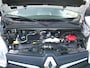 Renault Kangoo 1.5 Blue dCi 95 Comfort Maxi VOORZIEN VAN AIRCO+CRUISE !!! EURO 6 !!!