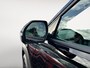 Kia EV3 Plus 81.4 kWh | Enkele kleuren op voorraad bel voor info | NU MET €3.000,- inruilpremie + €700,- korting op een Kia laadpaal | 2.99% FINANCIAL LEASE