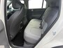 Kia EV3 Air 58.3 kWh | Enkele kleuren op voorraad bel voor info | NU MET €3.000,- inruilpremie + €700,- korting op een Kia laadpaal | 2.99% FINANCIAL LEASE