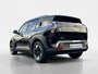 Kia EV3 Air 58.3 kWh | Enkele kleuren op voorraad bel voor info | NU MET €3.000,- inruilpremie + €700,- korting op een Kia laadpaal | 2.99% FINANCIAL LEASE