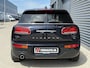 MINI Clubman 1.5 Cooper Yours Pano