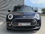 MINI Clubman 1.5 Cooper Yours Pano