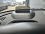 MINI Clubman 1.5 Cooper Yours Pano