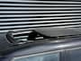 MINI Clubman 1.5 Cooper Yours Pano