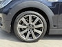 MINI Clubman 1.5 Cooper Yours Pano