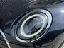 MINI Clubman 1.5 Cooper Yours Pano