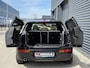MINI Clubman 1.5 Cooper Yours Pano