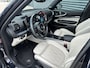 MINI Clubman 1.5 Cooper Yours Pano