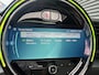 MINI Clubman 1.5 Cooper Yours Pano