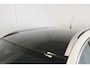 Nissan Qashqai 1.2 DIG-T 115PK N-Connecta | Navi | Clima | Cruise | 360° Camera | Parkeersensoren V+A | Panoramadak | Keyless | 18" Lichtmetaal |