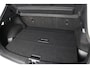 Nissan Qashqai 1.2 DIG-T 115PK N-Connecta | Navi | Clima | Cruise | 360° Camera | Parkeersensoren V+A | Panoramadak | Keyless | 18" Lichtmetaal |