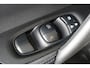 Nissan Qashqai 1.2 DIG-T 115PK N-Connecta | Navi | Clima | Cruise | 360° Camera | Parkeersensoren V+A | Panoramadak | Keyless | 18" Lichtmetaal |