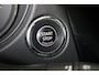 Nissan Qashqai 1.2 DIG-T 115PK N-Connecta | Navi | Clima | Cruise | 360° Camera | Parkeersensoren V+A | Panoramadak | Keyless | 18" Lichtmetaal |