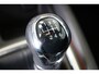 Nissan Qashqai 1.2 DIG-T 115PK N-Connecta | Navi | Clima | Cruise | 360° Camera | Parkeersensoren V+A | Panoramadak | Keyless | 18" Lichtmetaal |