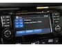 Nissan Qashqai 1.2 DIG-T 115PK N-Connecta | Navi | Clima | Cruise | 360° Camera | Parkeersensoren V+A | Panoramadak | Keyless | 18" Lichtmetaal |