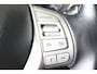 Nissan Qashqai 1.2 DIG-T 115PK N-Connecta | Navi | Clima | Cruise | 360° Camera | Parkeersensoren V+A | Panoramadak | Keyless | 18" Lichtmetaal |