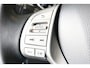 Nissan Qashqai 1.2 DIG-T 115PK N-Connecta | Navi | Clima | Cruise | 360° Camera | Parkeersensoren V+A | Panoramadak | Keyless | 18" Lichtmetaal |