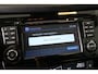 Nissan Qashqai 1.2 DIG-T 115PK N-Connecta | Navi | Clima | Cruise | 360° Camera | Parkeersensoren V+A | Panoramadak | Keyless | 18" Lichtmetaal |