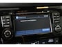 Nissan Qashqai 1.2 DIG-T 115PK N-Connecta | Navi | Clima | Cruise | 360° Camera | Parkeersensoren V+A | Panoramadak | Keyless | 18" Lichtmetaal |