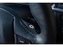 ALPINA B3 Biturbo, 2de eig, Dealer O.H. Leder, Head Up, H&K