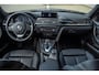 ALPINA B3 Biturbo, 2de eig, Dealer O.H. Leder, Head Up, H&K